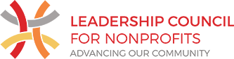 Leadership Council - Website Logo