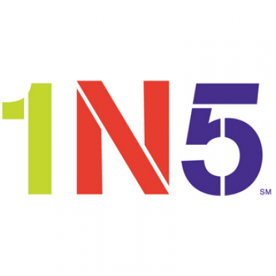 1N5