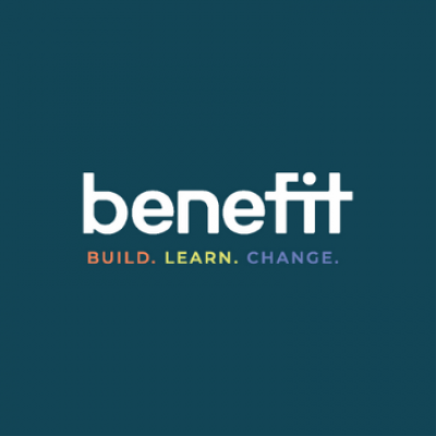 Benefit