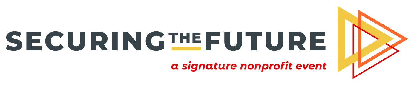STF Logo
