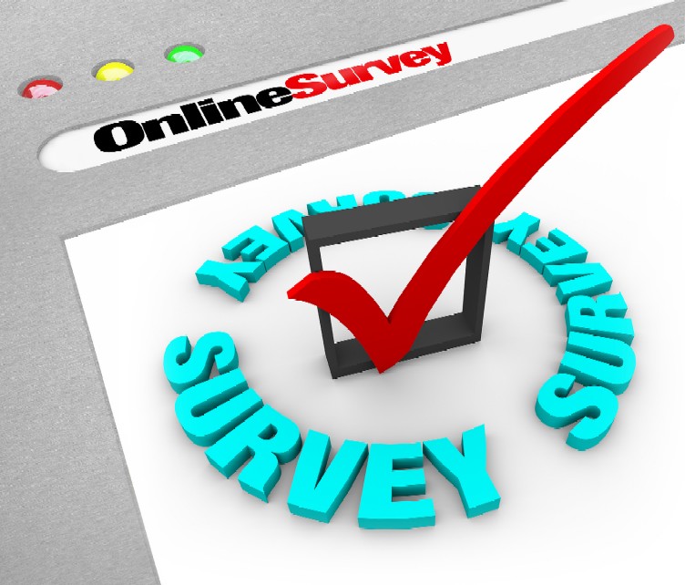 Survey