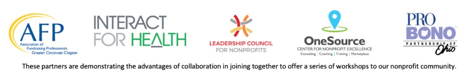 better together
