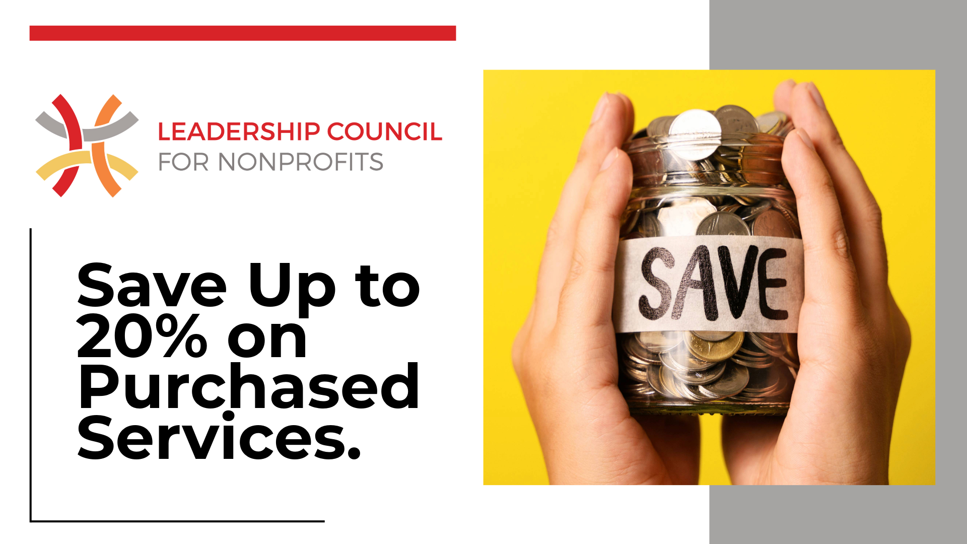 Leadership Council | Member Resources | Group Purchasing Discounts ...