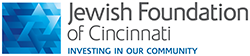 The Jewish Foundation