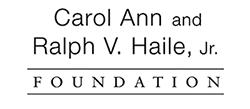 Haile Foundation