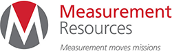 Measurement Resources