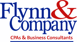 Flynn and Company