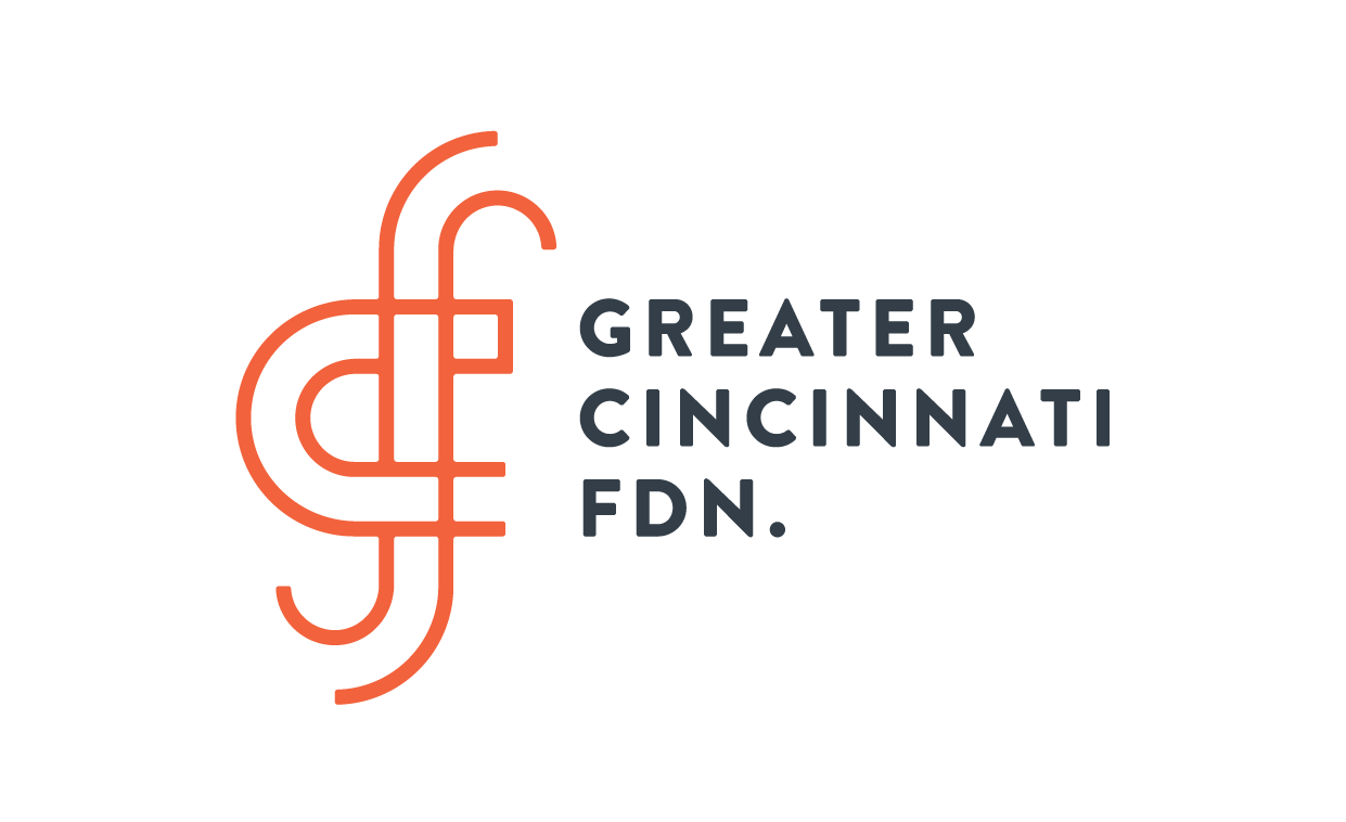 Greater Cincinnati Fdn