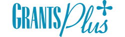 Grants Plus