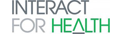 Interact for Health