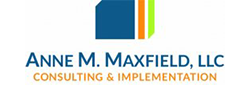 Anne M Maxfield LLC