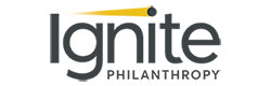 Ignite Philanthropy