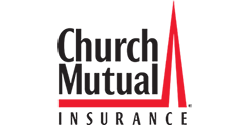 Church Mutual